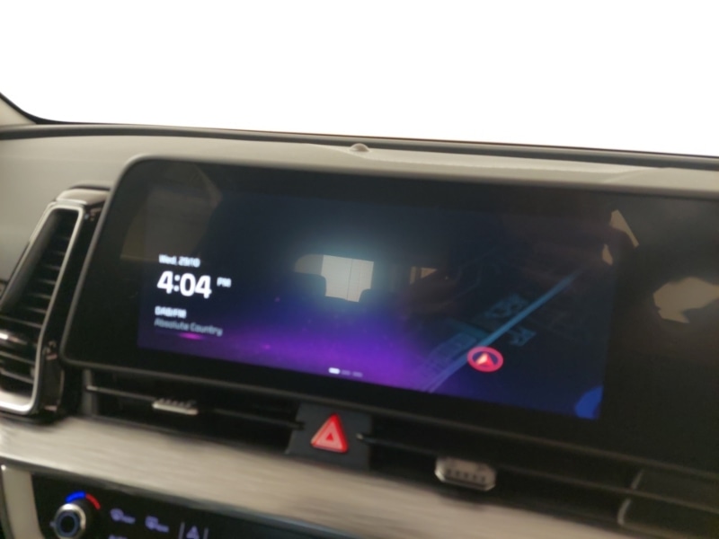 Used Kia Sportage 2025 for sale - 77066139: Photo 17