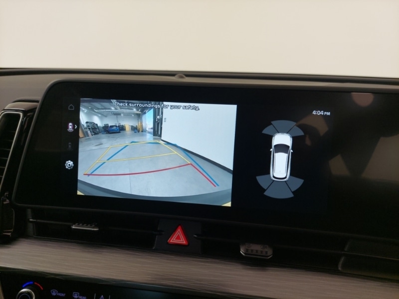 Used Kia Sportage 2025 for sale - 77066139: Photo 18