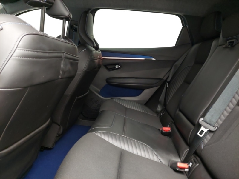 Used Renault Scenic E-Tech 2024 for sale - 76864315: Photo 6