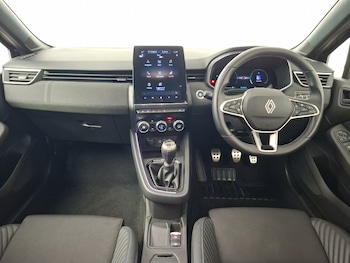 Used Renault Clio 2025 for sale - 78905977: Photo