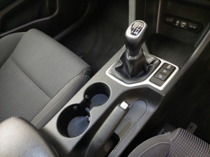 Used Kia Sportage 2017 for sale - 77232756: Photo 15