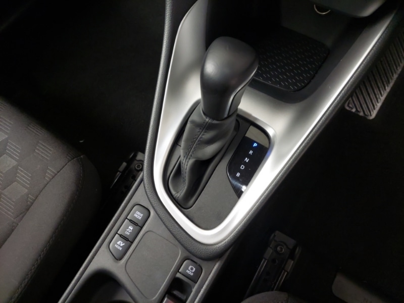 Used Mazda Mazda2 HYBRID 2024 for sale - 76911780: Photo 17