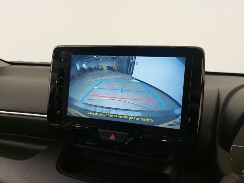 Used Mazda Mazda2 HYBRID 2024 for sale - 76911780: Photo 18