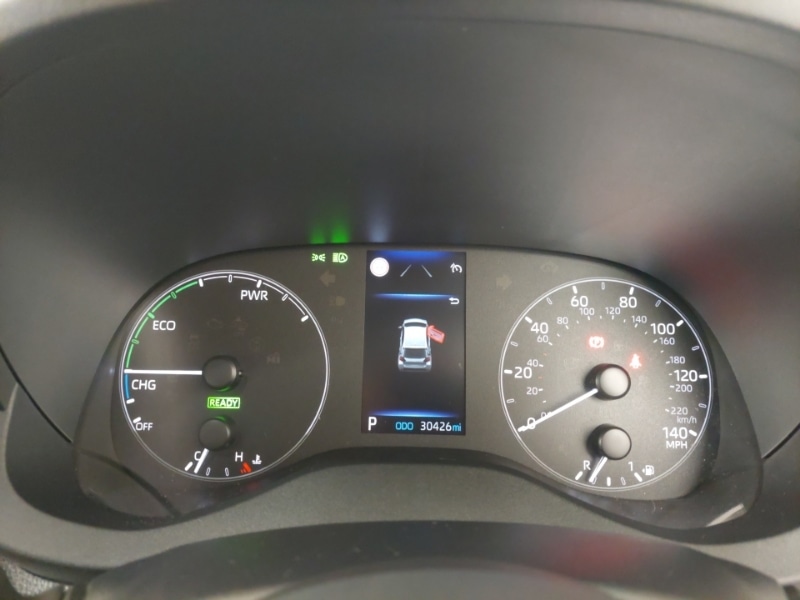 Used Mazda Mazda2 HYBRID 2024 for sale - 76911780: Photo 19