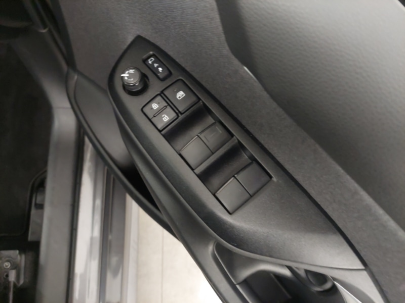 Used Mazda Mazda2 HYBRID 2024 for sale - 77223624: Photo 12