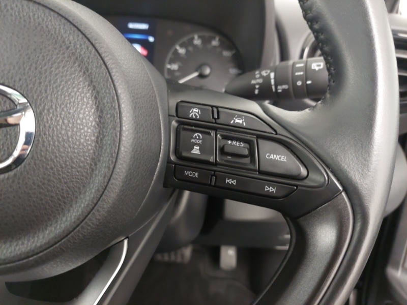 Used Mazda Mazda2 HYBRID 2024 for sale - 77223624: Photo 13