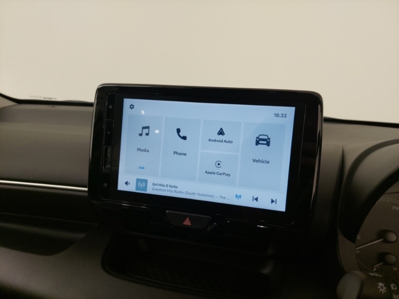 Used Mazda Mazda2 HYBRID 2024 for sale - 77223624: Photo 15