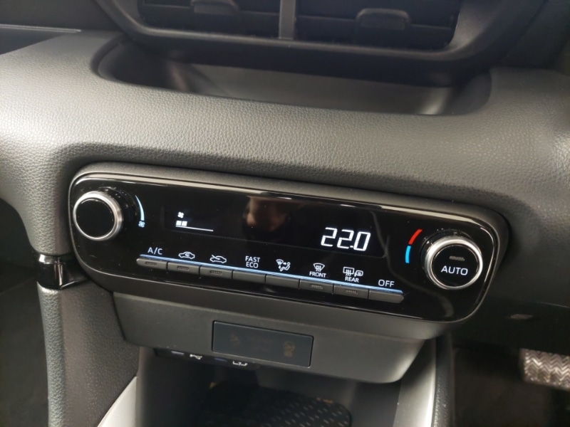 Used Mazda Mazda2 HYBRID 2024 for sale - 77223624: Photo 16