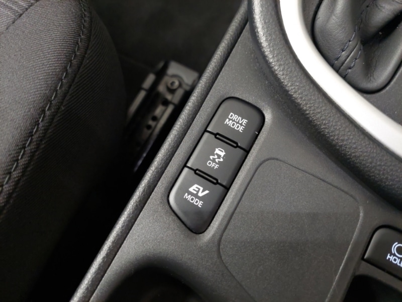 Used Mazda Mazda2 HYBRID 2024 for sale - 77223624: Photo 19