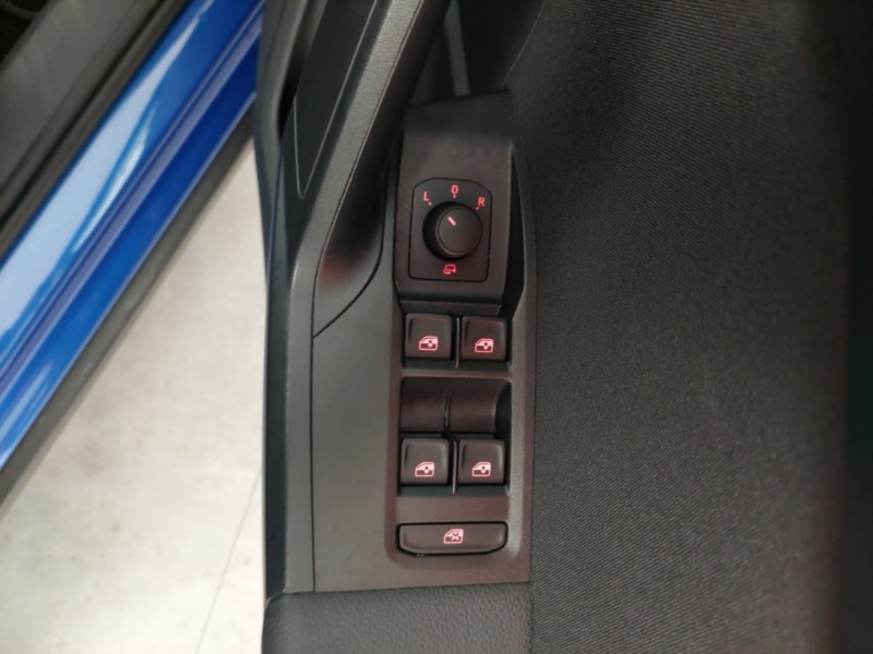Used SEAT Arona 2024 for sale - 76331830: Photo 12