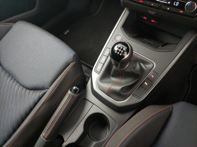 Used SEAT Arona 2024 for sale - 76331830: Photo 16
