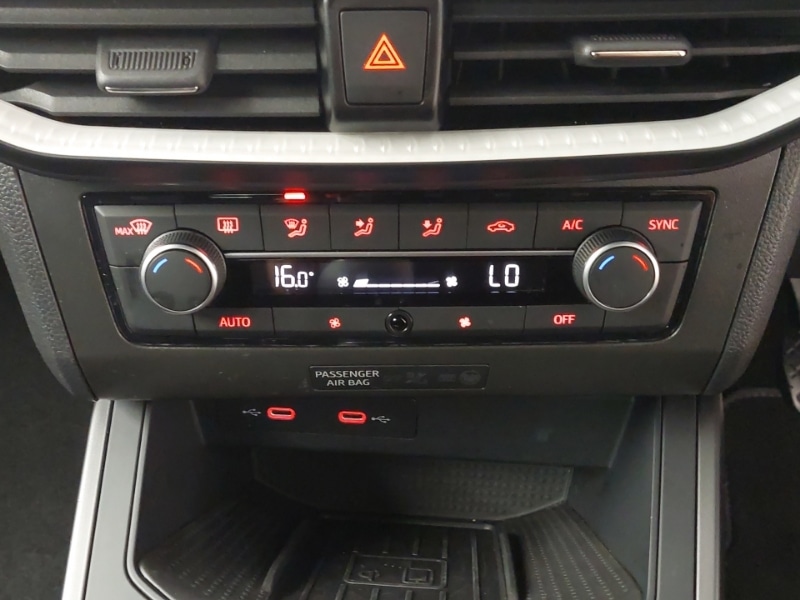 Used SEAT Arona 2024 for sale - 76331830: Photo 17