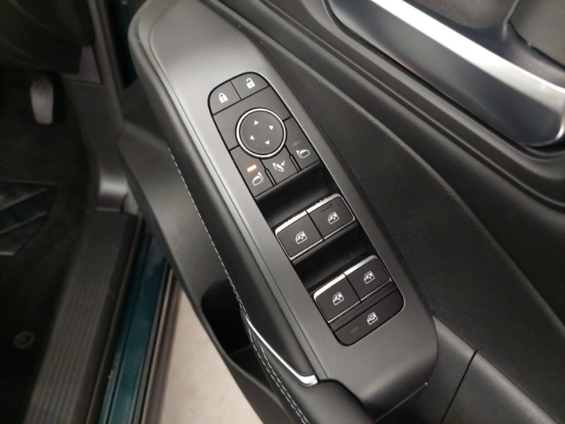 Used Nissan Qashqai 2024 for sale - 77076168: Photo 12