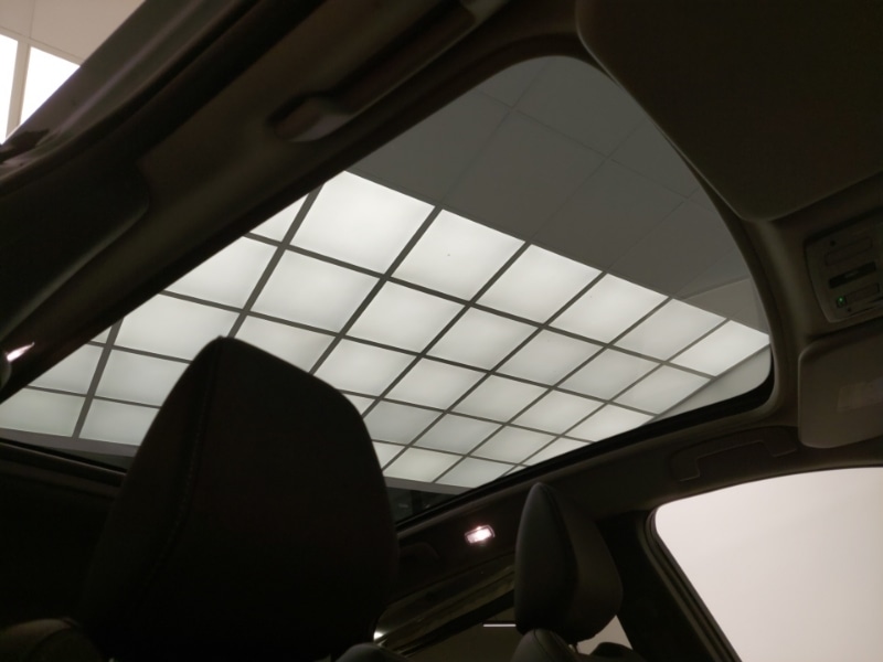 Used Nissan Qashqai 2024 for sale - 77076168: Photo 13