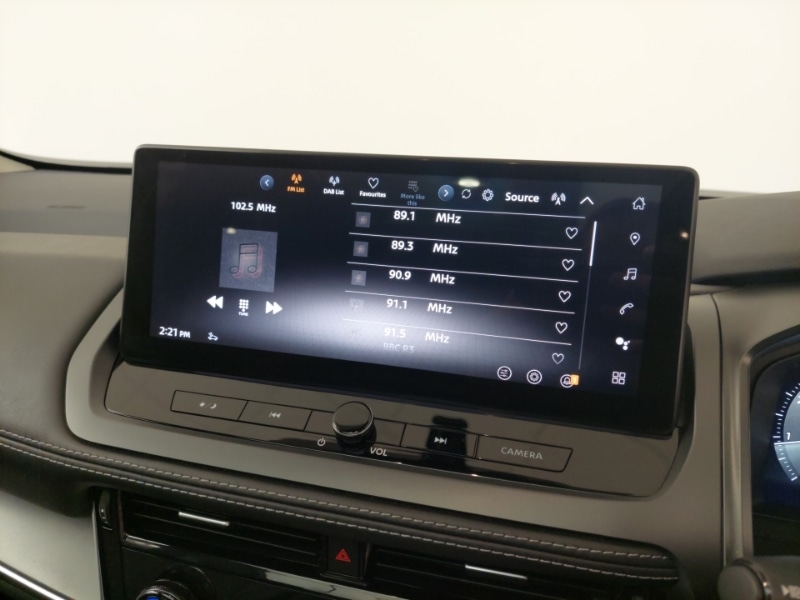 Used Nissan Qashqai 2024 for sale - 77076168: Photo 17