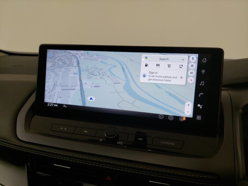 Used Nissan Qashqai 2024 for sale - 77076168: Photo 19