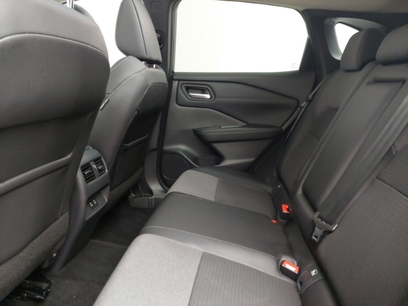 Used Nissan Qashqai 2024 for sale - 77076168: Photo 6