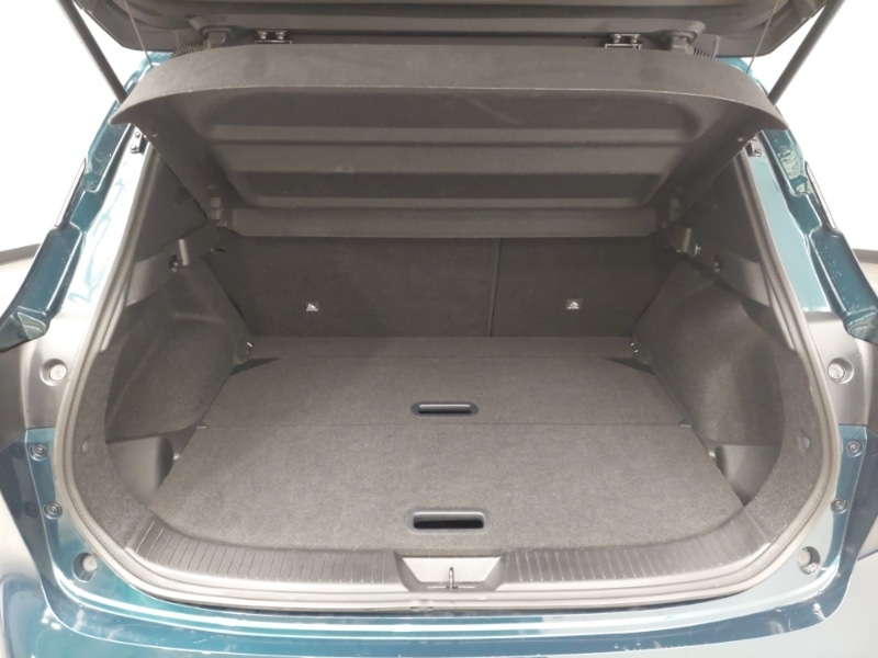 Used Nissan Qashqai 2024 for sale - 77076168: Photo 8