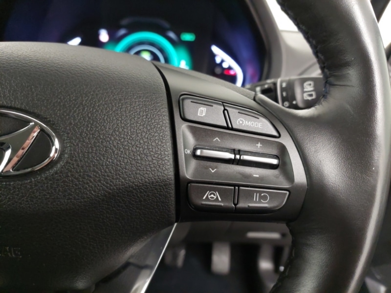 Used Hyundai i30 2023 for sale - 76932462: Photo 13