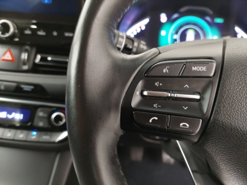 Used Hyundai i30 2023 for sale - 76932462: Photo 14