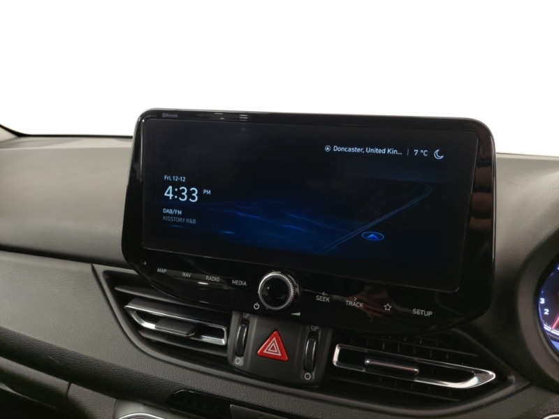 Used Hyundai i30 2023 for sale - 76932462: Photo 15