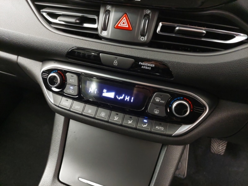 Used Hyundai i30 2023 for sale - 76932462: Photo 16