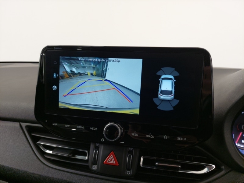 Used Hyundai i30 2023 for sale - 76932462: Photo 18