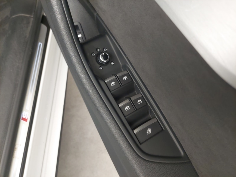 Used Audi A5 2019 for sale - 76732017: Photo 13