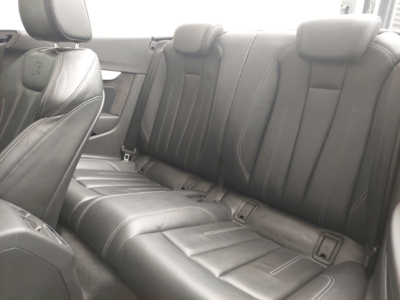 Used Audi A5 2019 for sale - 76732017: Photo 6