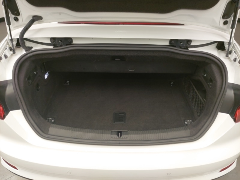 Used Audi A5 2019 for sale - 76732017: Photo 8