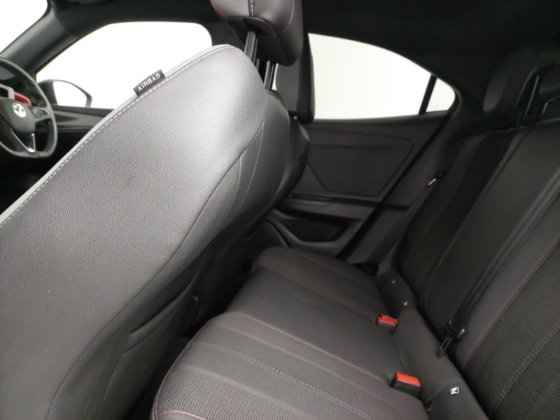 Used Vauxhall Mokka 2022 for sale - 77252269: Photo 6