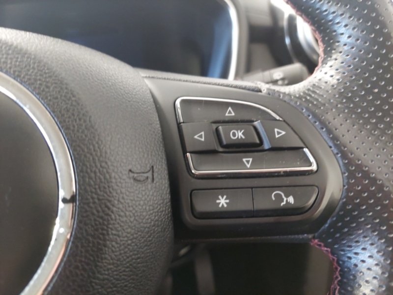 Used MG MG HS 2022 for sale - 78211223: Photo 13