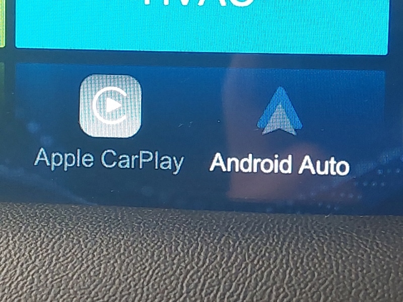 Used MG MG HS 2022 for sale - 78211223: Photo 18