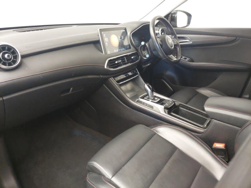 Used MG MG HS 2022 for sale - 78211223: Photo 5