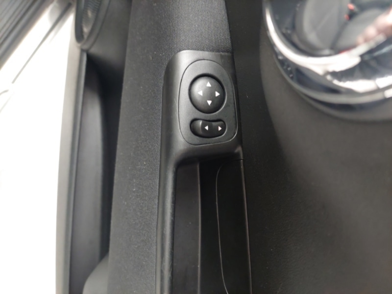 Used Fiat 500 2023 for sale - 78126010: Photo 12