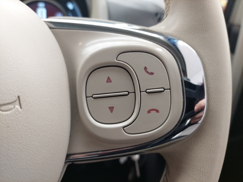 Used Fiat 500 2023 for sale - 78126010: Photo 13