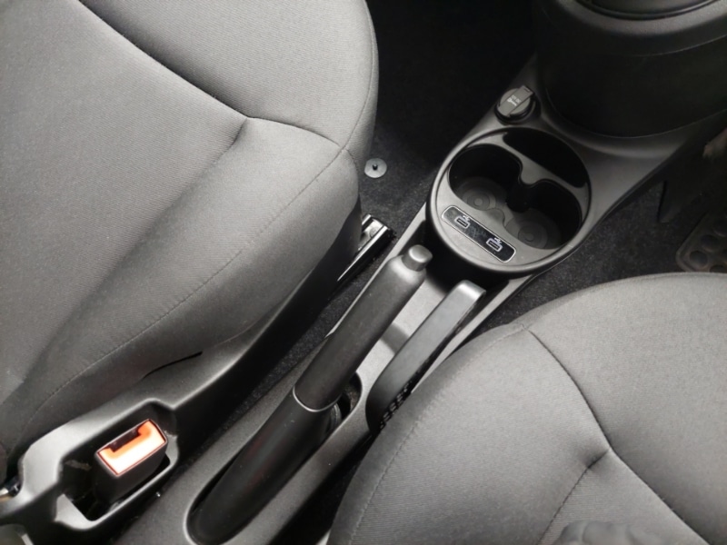 Used Fiat 500 2023 for sale - 78126010: Photo 15