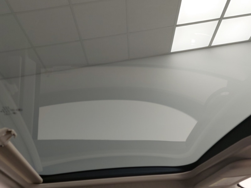 Used Fiat 500 2023 for sale - 78126010: Photo 19