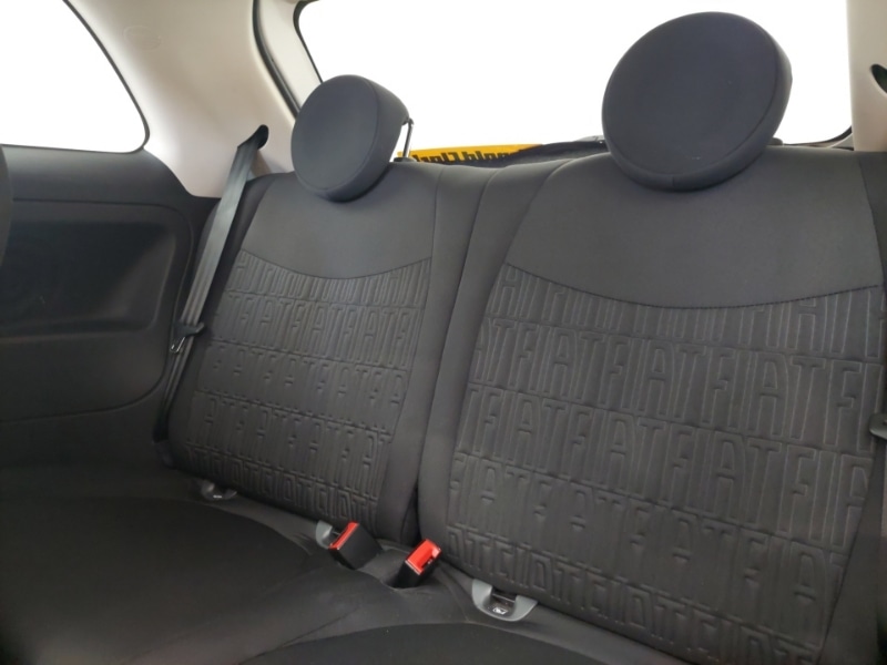 Used Fiat 500 2023 for sale - 78126010: Photo 6