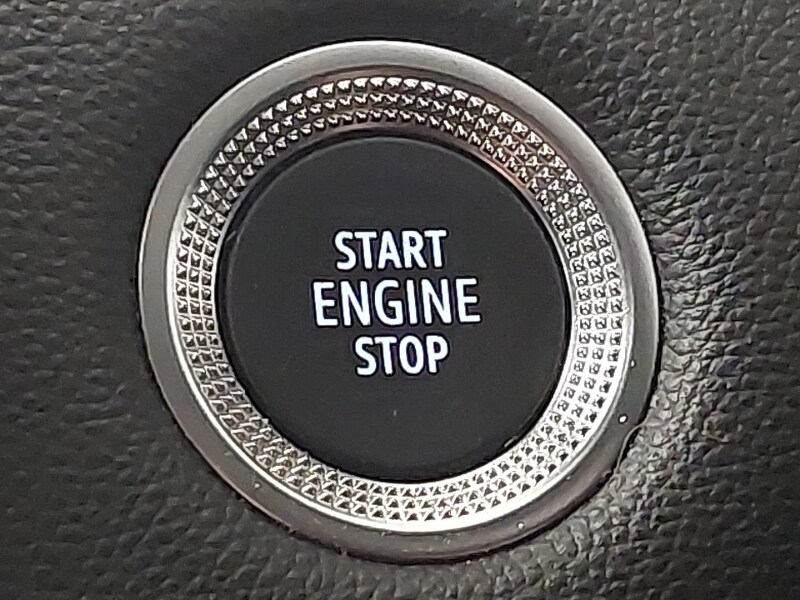 Used Renault Captur 2022 for sale - 77491792: Photo 13