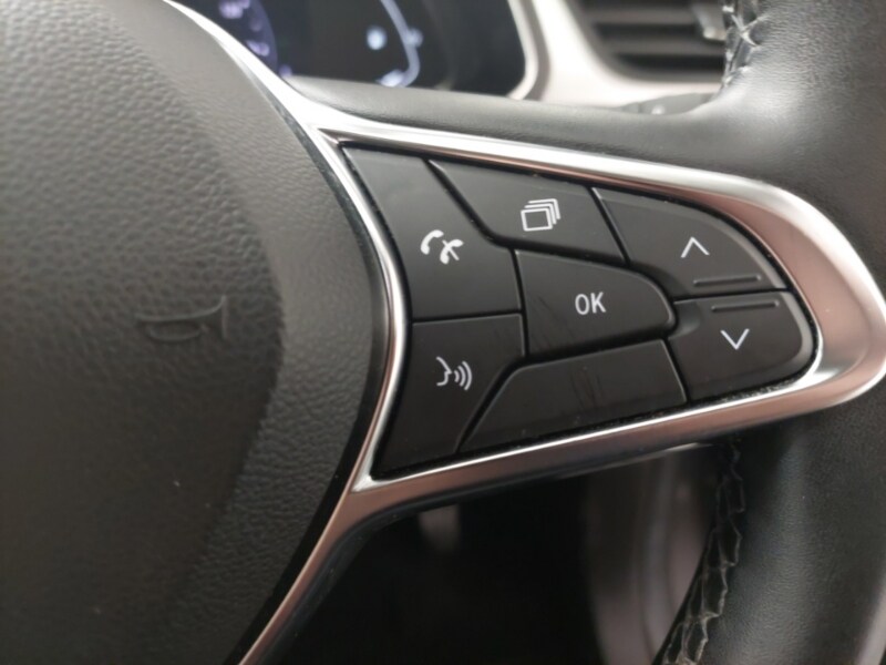 Used Renault Captur 2022 for sale - 77491792: Photo 14