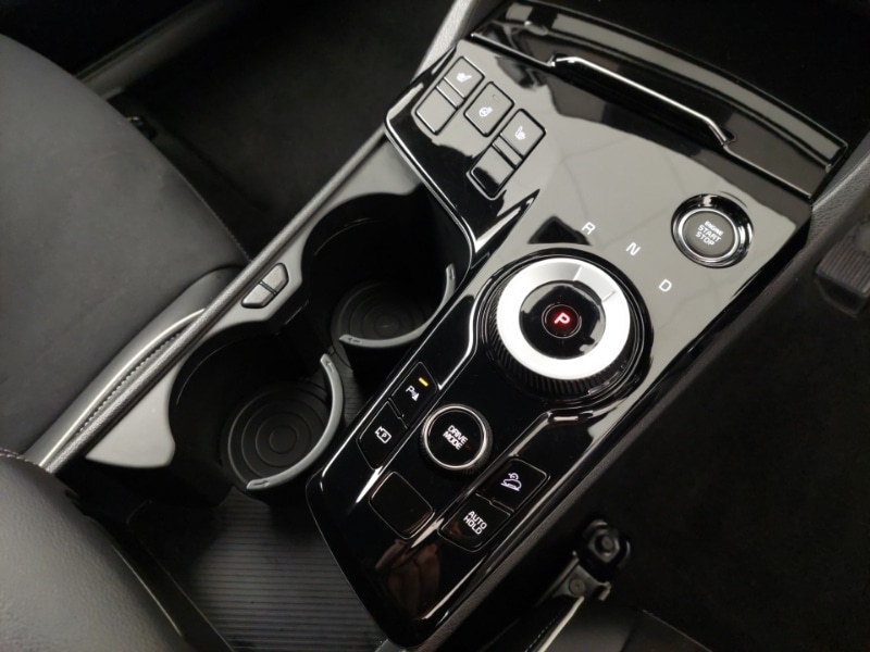 Used Kia Sportage 2025 for sale - 76771577: Photo 15