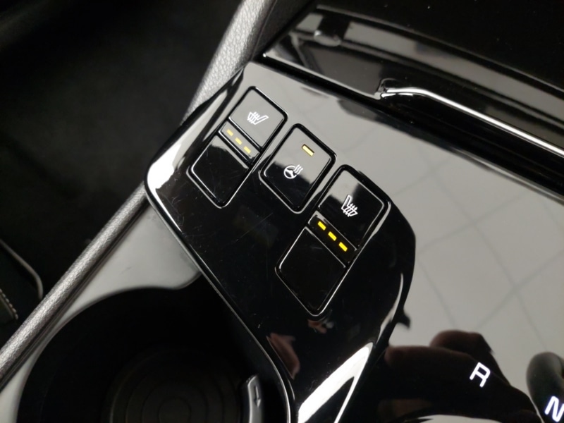 Used Kia Sportage 2025 for sale - 76771577: Photo 16