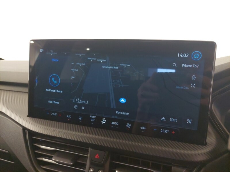 Used Ford Kuga 2025 for sale - 77908204: Photo 19