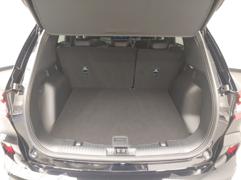 Used Ford Kuga 2025 for sale - 77908204: Photo 8