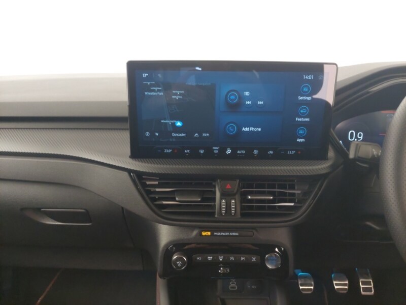 Used Ford Kuga 2025 for sale - 76301812: Photo 11