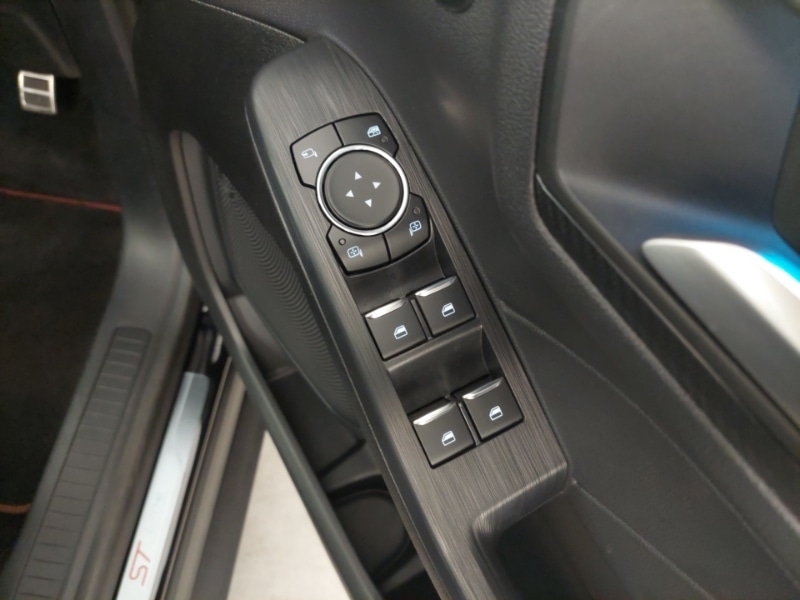 Used Ford Kuga 2025 for sale - 76301812: Photo 12