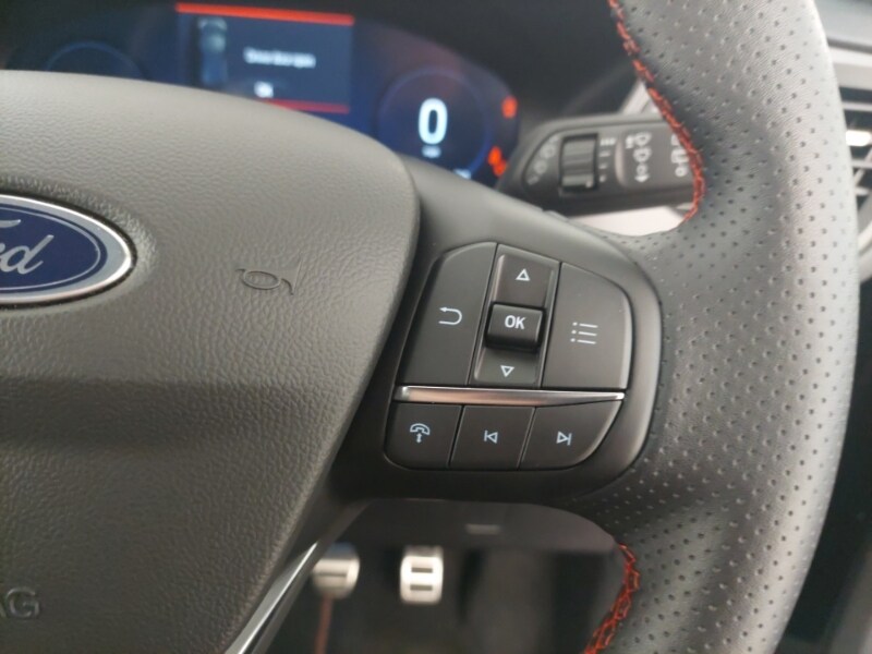 Used Ford Kuga 2025 for sale - 76301812: Photo 13