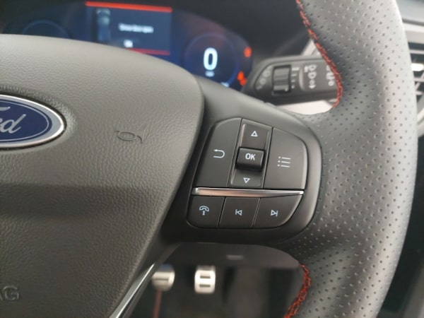 Used Ford Kuga 2025 for sale - 76301812: Photo 13