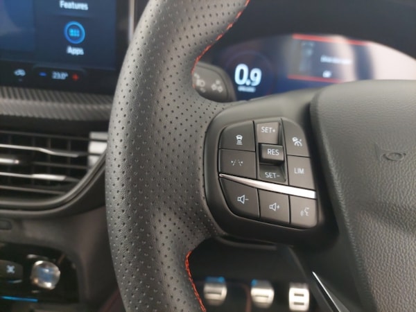 Used Ford Kuga 2025 for sale - 76301812: Photo 14